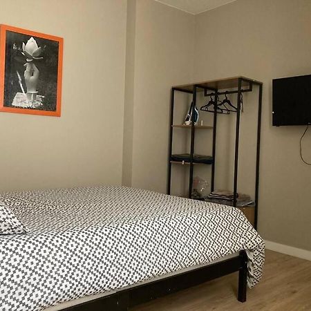 T 2 Calme&Douceur Appartement Tarbes Buitenkant foto